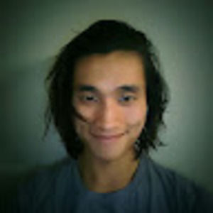 Meet your Posher, Hiep